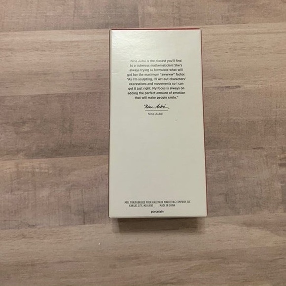 Hallmark Keepsake Christmas Ornament 2022, Sonic The Hedgehog 2 Movie, Plastic - Picture 2 of 3